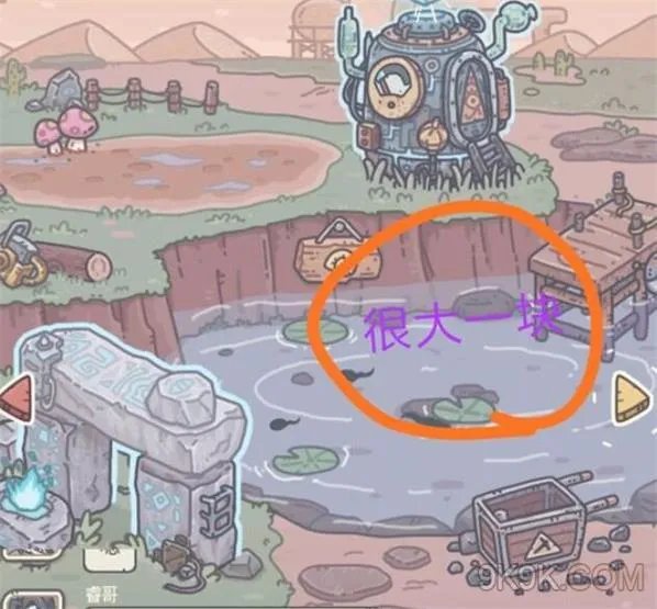 最强蜗牛烧香攻略大全