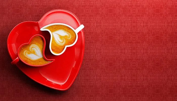 2022年5月20号是什么日子