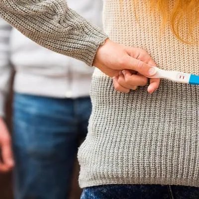 早孕试纸最早什么时候用