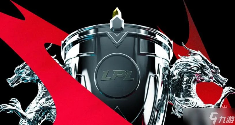 英雄联盟LPL十周年十大选手是哪些