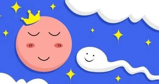 试管最有名的医院-荔枝湾丨慈济医院——广东首例试管婴儿诞生于此