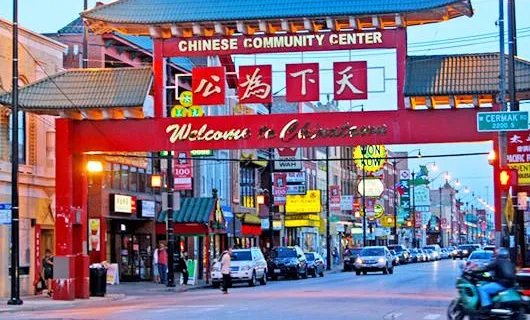 新加坡旅游注意事项都有哪些？