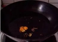 羊肉馅饺子怎么调馅的做法大全