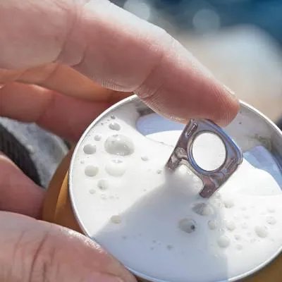 孕妇能吃大料吗