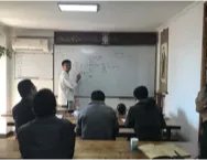 哪个网站取名字是免费的