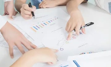 2018年中级会计成绩查询