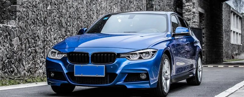 一吨汽油等于多少升 一吨汽油等于多少升怎么计算