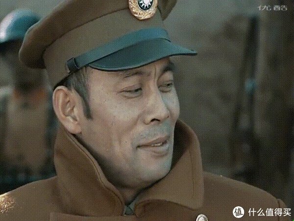 小爱听了想打人｜米家智能后视镜维修改造记（精神内耗了一个月）