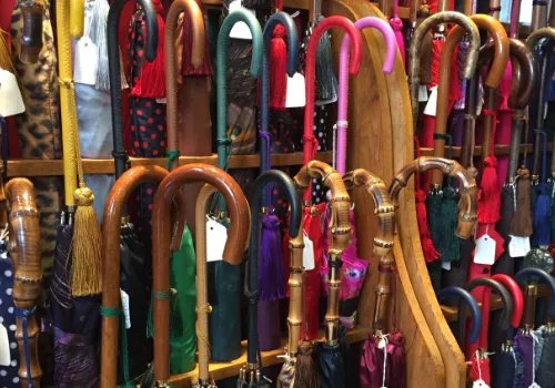 适合农村的创业项目有哪些？