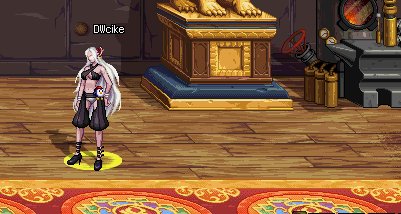 DNF刺客二觉刷图加点分享 打造最强月影星劫