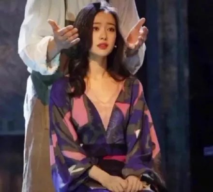 抖音西门龙霆景佳人小说原文