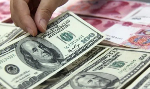 面额50000元的克罗地亚货币能在中国兑换成人民币吗?