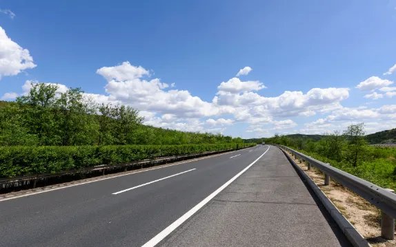 2019端午节高速路是否免费 端午是不是高速免费