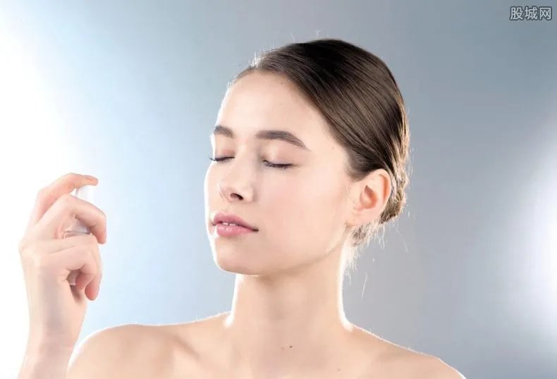 防晒喷雾哪个牌子好 哪个牌子防晒喷雾好用