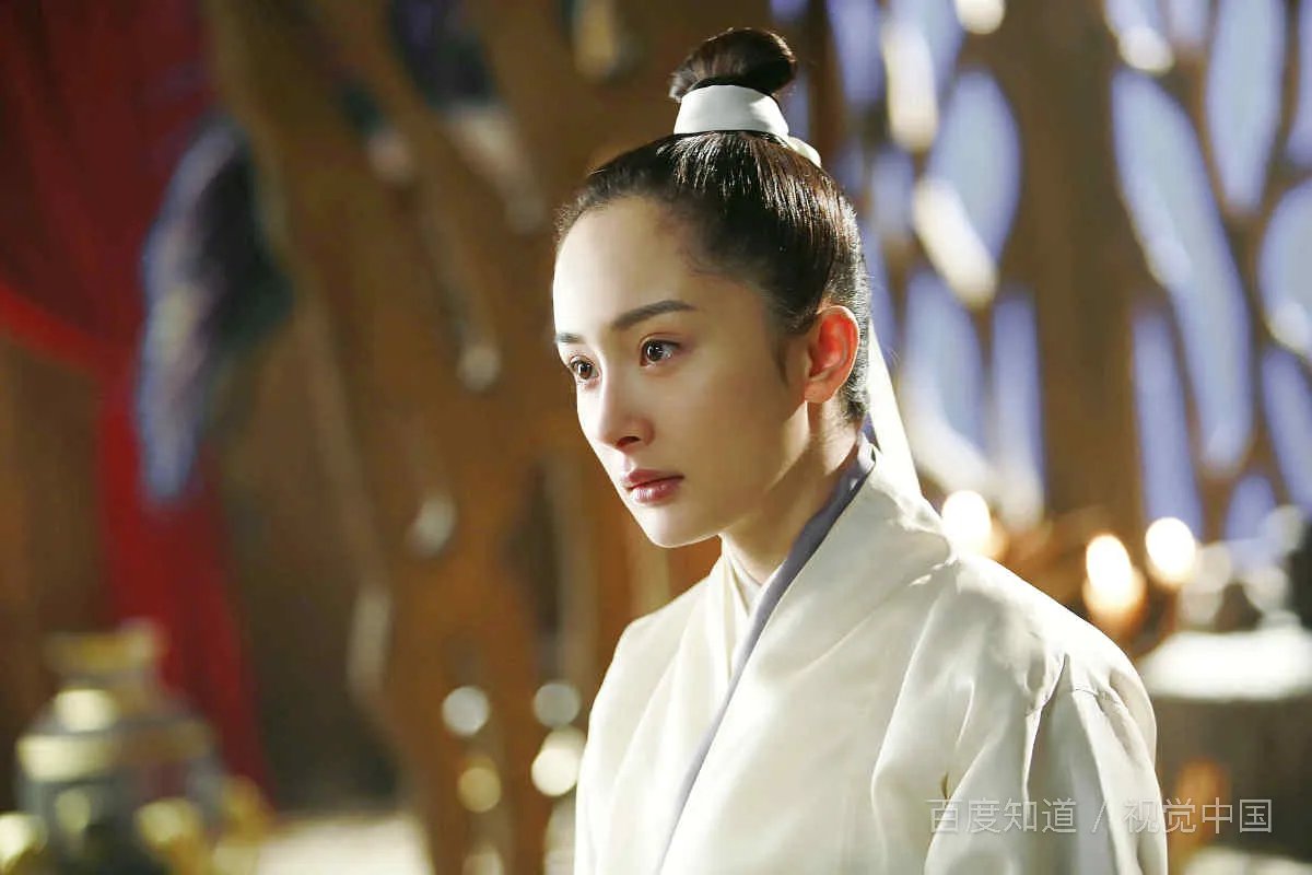 王铮亮吐槽新人歌手看不起电视剧歌曲，电视剧歌曲和电影歌曲有什么区别吗？