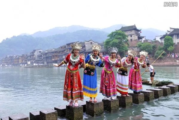 五一能不能出去玩 小长假去哪里最安全?