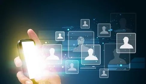 民政通讯地址怎么填写