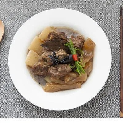 什么是低聚果糖