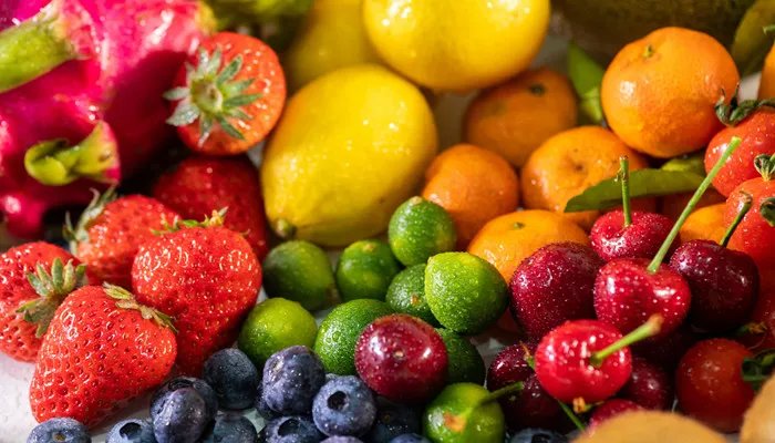 kmax是哪个国家的品牌 kmax是什么国家的品牌