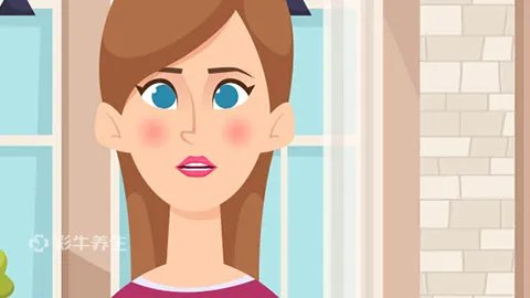 黑眼圈很重怎么办