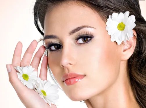 激光祛斑怎么样