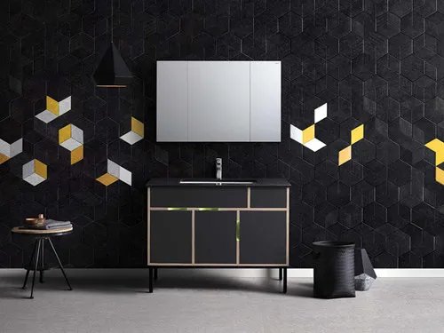 恒洁卫浴加盟流程有哪些 花洒的材质有哪几种