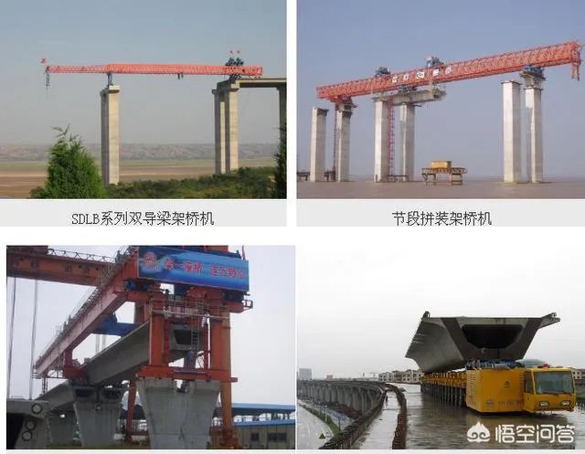 上市8年挣扎了7年的天业通联，今年目标5亿收入能实现吗？