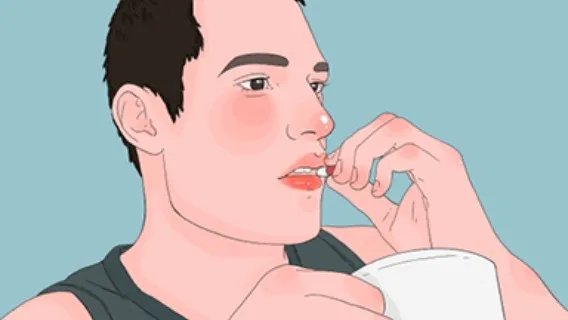 虚火吃什么药效果最快