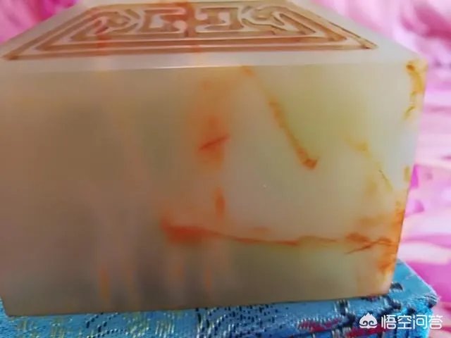 倪萍退出《等着我》，称要继续往前走，对此你怎么看？