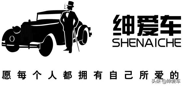 五八同城买二手车靠谱吗