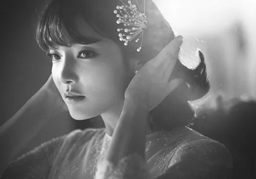 石家庄婚纱摄影工作室排名 怎样选婚纱摄影工作室