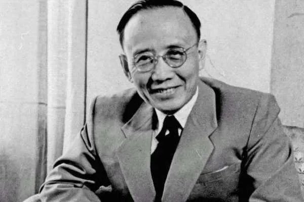 郭沫若的作品有哪些?