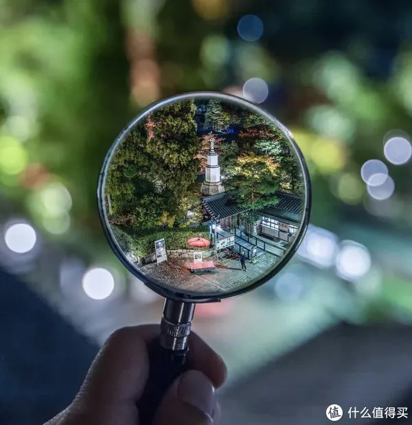 推荐京都旅行新视角，满足你对京都那些说不清的期待