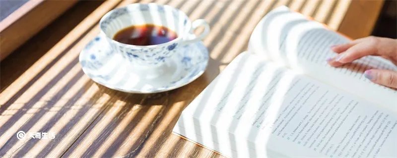 春风尔来为阿谁下一句