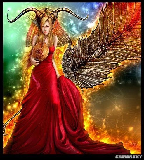 齐天大圣也排不进前十 西游记高手终极大排名