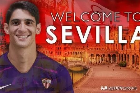 摩洛哥现在足球队实力如何？在世界上是什么水平？