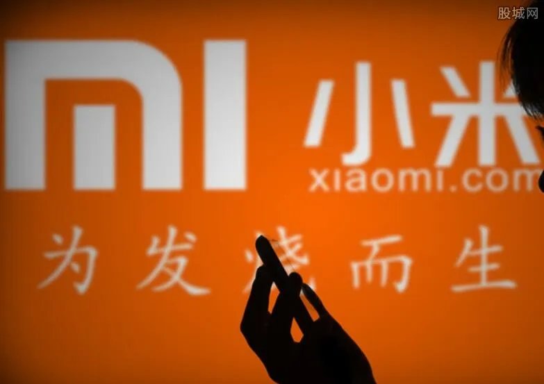 小米正式进入日本 首款进入日本市场的手机多少钱？