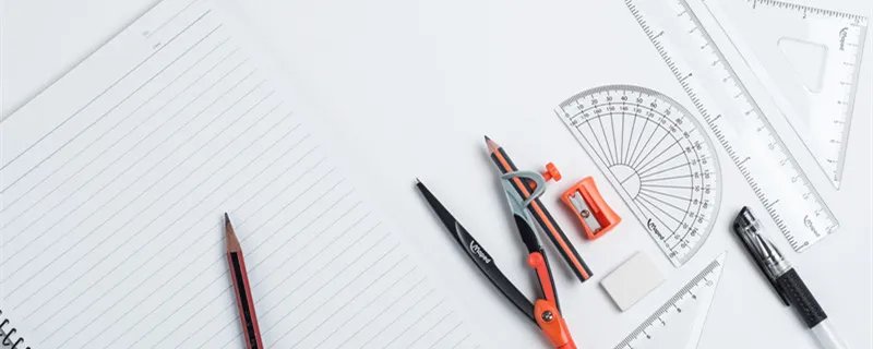 分米用字母表示 分米用字母表示是什么