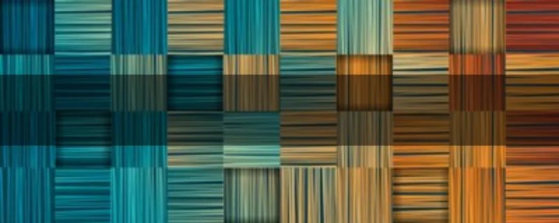 赛尔号火焰推进器怎么得