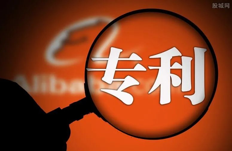 AI专利中国排名曝光 中国反超美国排名榜首位置