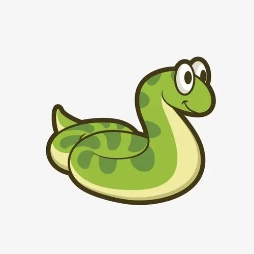 海南一男子被蛇咬伤交警接力送医，当时的情况是怎样的？