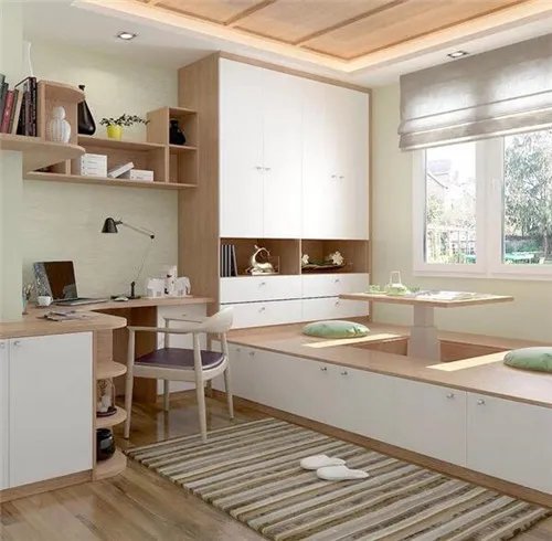 榻榻米尺寸一般是多少