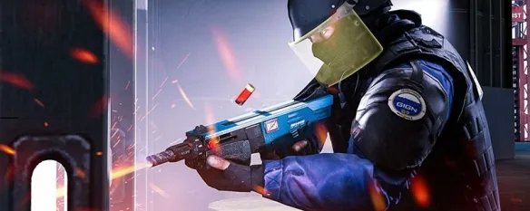 rush b是什么意思