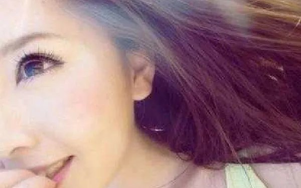 吸脂瘦脸多少钱