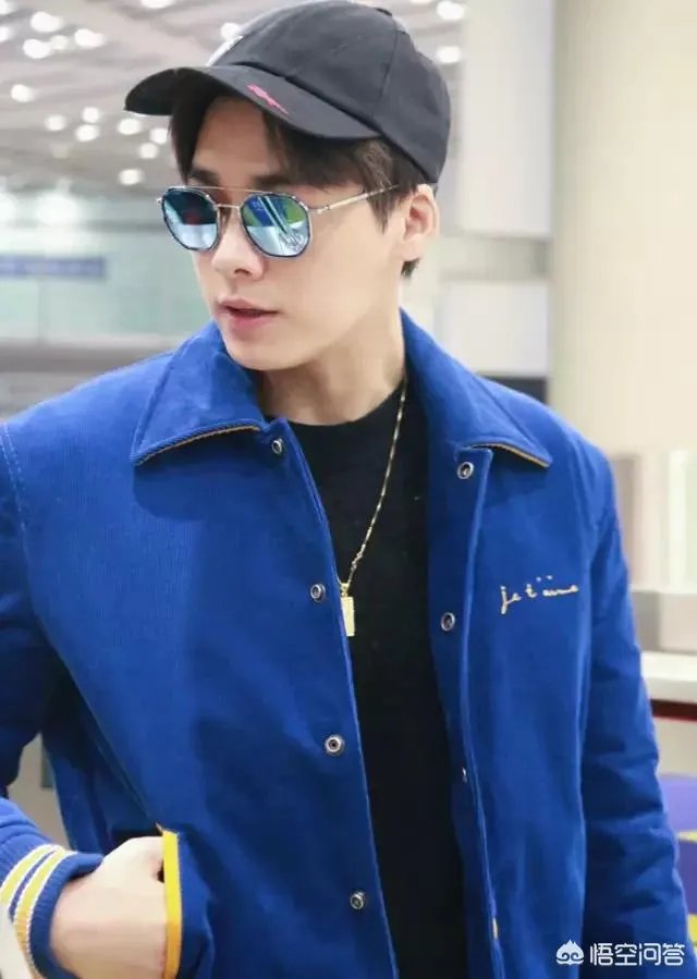 2018年各台跨年晚会你最喜欢谁的表演？