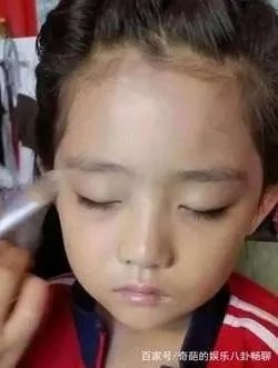 王婷文去世了吗