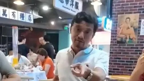 酒后失言！南通支云正式官宣，谢晖被停职之中国足球路在何方？