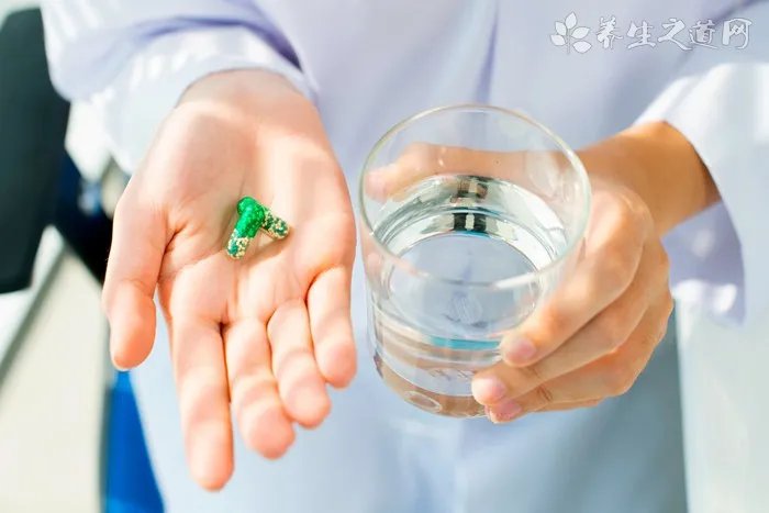 孩子饮食注意事项_孩子饮食需要注意什么