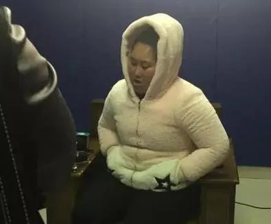 偷万元竟然只是为了打赏男主播吗？