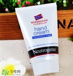 露得清护手霜多少钱？露得清护手霜价格